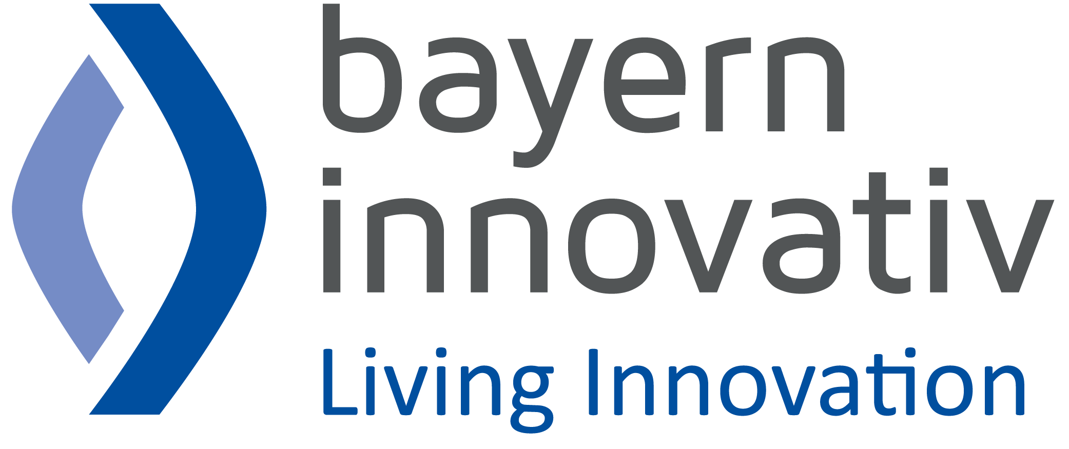 Bayern Innovativ