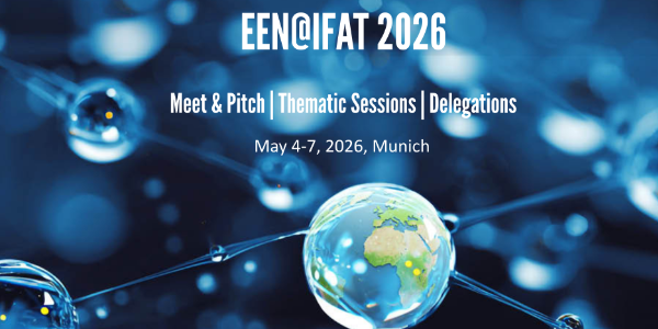 Das Bild zeigt zwei sich reichende Hände vor einer Stadtansicht, in die Silhouetten von Menschen in Geschäftsbesprechungen eingeblendet sind.