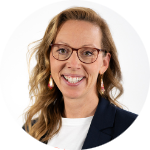 Jennifer Reinz-Zettler
