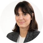 Judit Jane Soneira