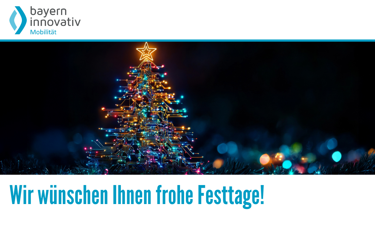 Header Newsletter Mobilität 2024