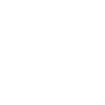 Instagram Bayern Innovativ