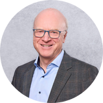 Dr. Matthias Konrad