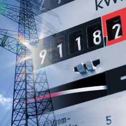 Jahresabschluss Energieabgaben: Fristen und Pflichten 