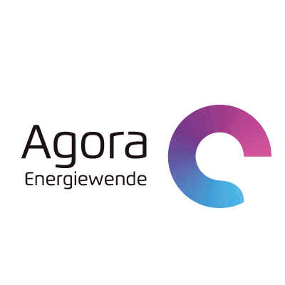 Agora Energiewende setzt auf Fördern und Erhöhen