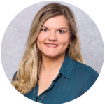 Dr. Tanja Jovanovic