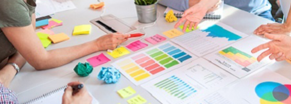 Bayern Innovativ Workshops