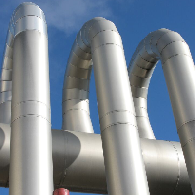 EU fördert Suche nach tiefer Geothermie