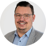 Christoph Raithel