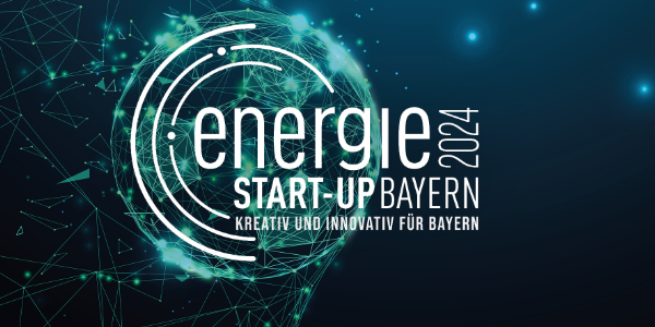 Energie Start-up
