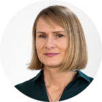 Katrin Schiller