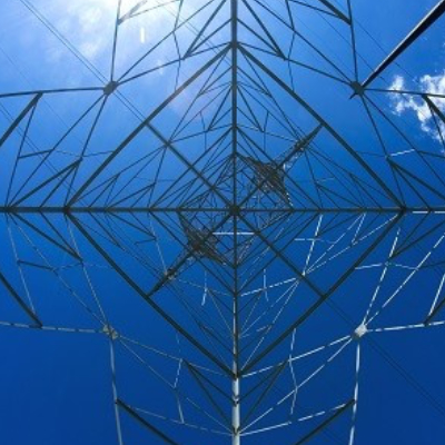 Bayerischer Gemeinschaftsstand auf der E-world energy & water 