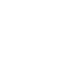 Spotify Bayern Innovativ