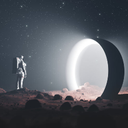 Transformation Online-Reihe