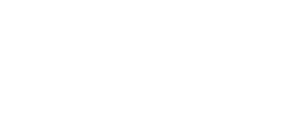 Bayern Innovativ