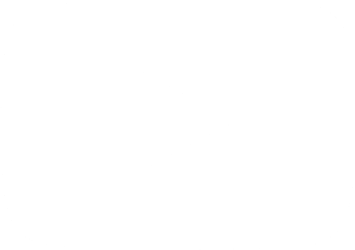 Youtube Bayern Innovativ