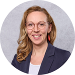 Jennifer Reinz-Zettler