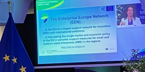 EUSEW 2024