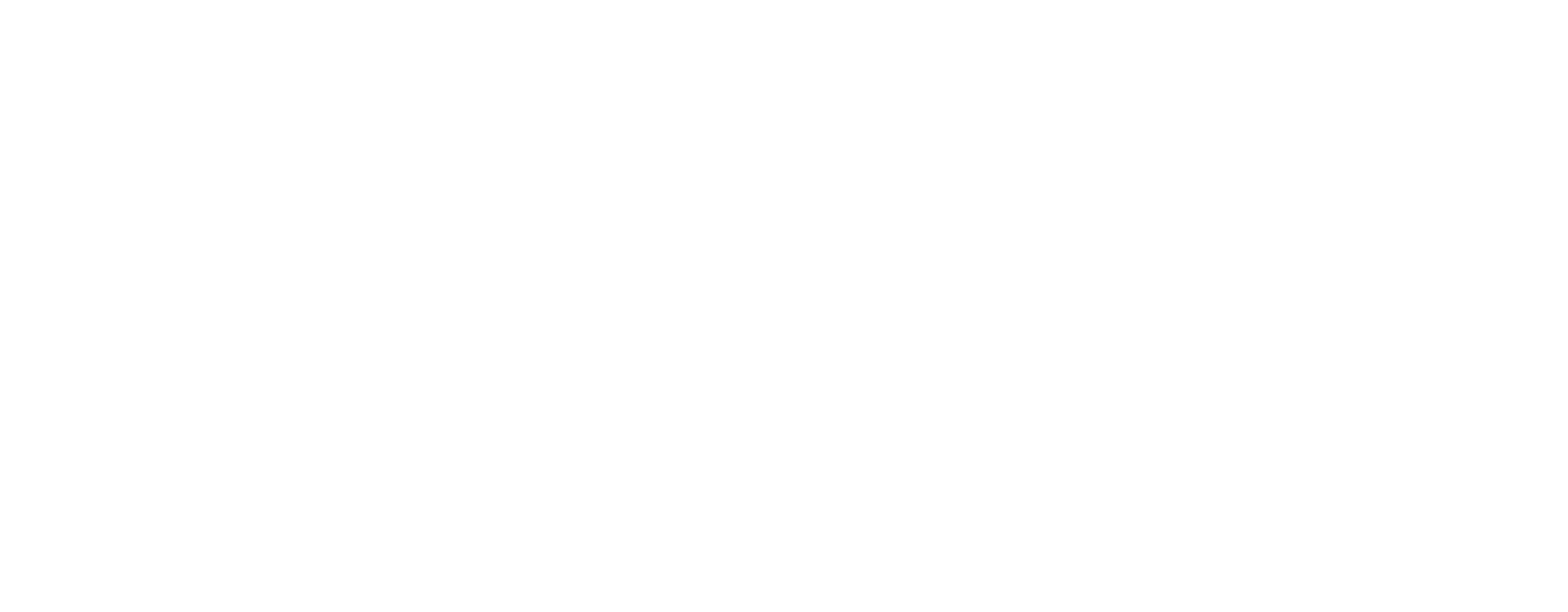 Logo Bayern Innovativ